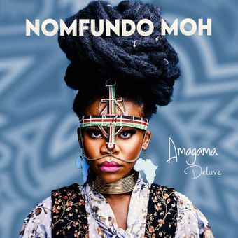 DOWNLOAD Nomfundo Moh – Kahle mp3