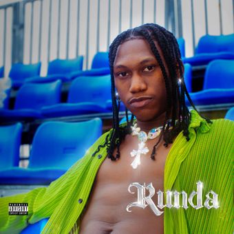 DOWNLOAD Runda – Good Girl mp3