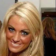 Who’s Candy Jane Tucker? Candy Jane Tucker Biography, Net Worth, Ex-husband, Career