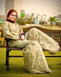 Watch Sheemza Shahbaz Viral Video Trends On Twitter, Tiktok, Instagram