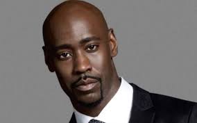 Who is Albert Ezerzer? Albert Ezerzer Biography, Net Worth, Wikipedia, Age