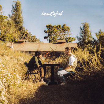 DOWNLOAD Hulvey – Beautiful mp3