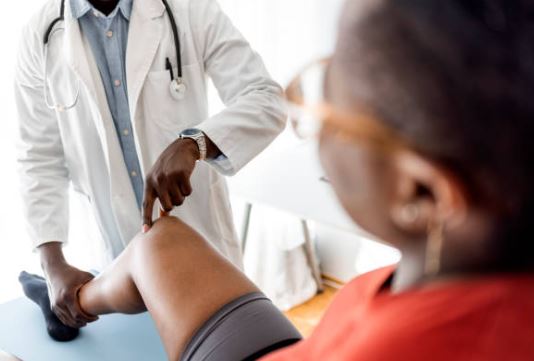 7 symptoms you should never ignore