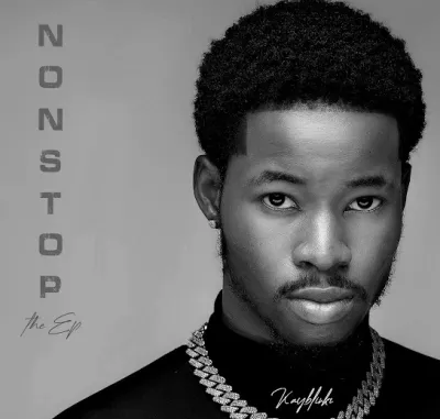 DOWNLOAD Kayblinkz – Araba mp3