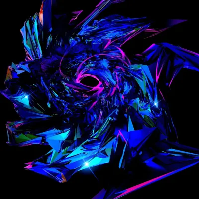 DOWNLOAD Melvitto – Fallin For Me Ft. Oladapo mp3