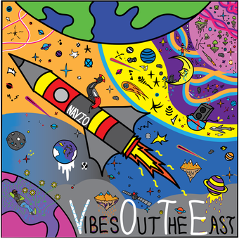 DOWNLOAD Navio – FTF Ft Pryce Teeba mp3