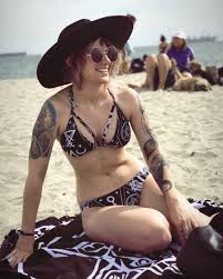 Commander holly Onlyfans Leaked Photos And Videos On Twitter And Telegram