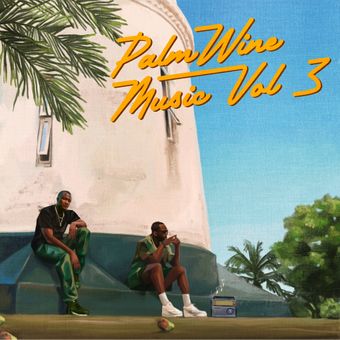 DOWNLOAD Show Dem Camp – If Its Love Ft Twelve XII mp3