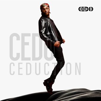DOWNLOAD Cedo – Moto Ft Ssaru mp3