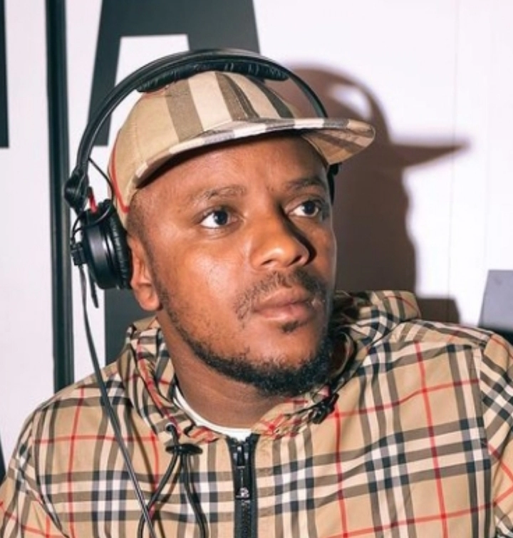 DOWNLOAD Kabza De Small – Ngele Ft. Mawhoo mp3