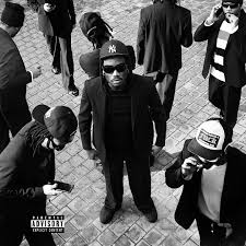 DOWNLOAD PaBrymo – Never Stop mp3