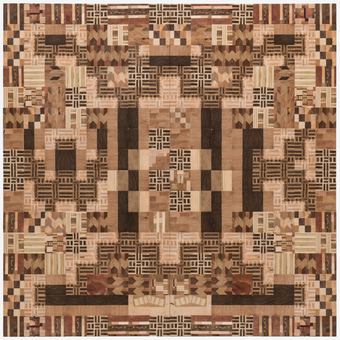 DOWNLOAD Bayku – Wednesday Born Ft Kweku AFro mp3