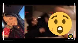 salma flores leaked video trends on twitter & reddit