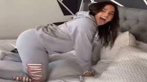 Natalie noel Onlyfans Leaked Photos And Videos On Twitter reddit And Telegram