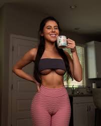 Violet summers Onlyfans Leaked Photos And Videos On Twitter reddit And Telegram