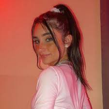 mackenzie jones Onlyfans Leaked Photos And Videos On Twitter reddit And Telegram