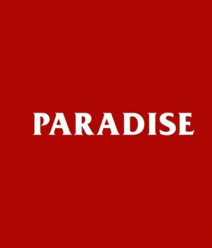 DOWNLOAD AKA – Paradise Ft Musa Keys, Gyakie & Zadok mp3