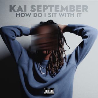 DOWNLOAD Kai September – Ocean mp3