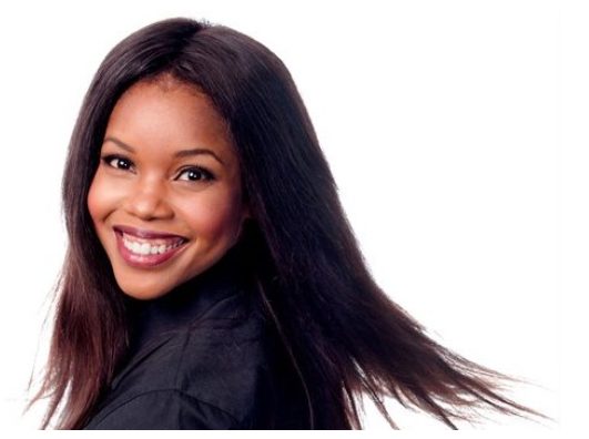 Zaba Simbine accused of allegedly being on drugs