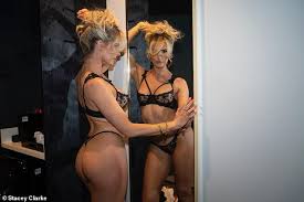 Sarah Jayne Dunn Onlyfans Leaked Photos And Videos On Twitter reddit And Telegram