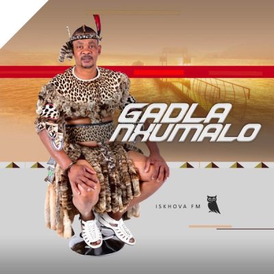 DOWNLOAD Gadla Nxumalo ft Mthobisi Mthwane – Umthelela mp3