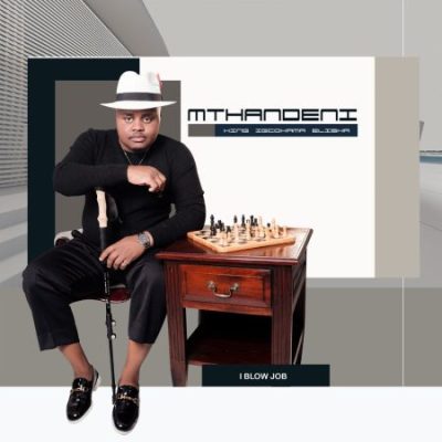 DOWNLOAD Igcokama Elisha – Ikula Limphethe Kabi mp3