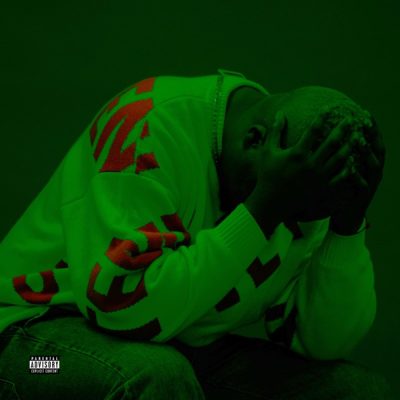 DOWNLOAD Kelvin Momo & Stixx ft C-Zwe, S.O.N & Makhanj – Kuwe mp3