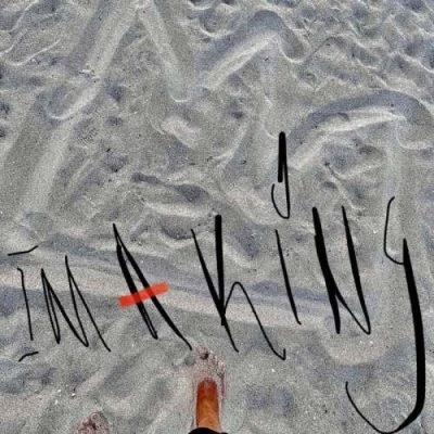 DOWNLOAD ALBUM: King Deetoy – I’m A King