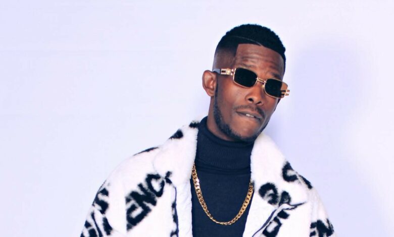 DOWNLOAD Shidaboy ft Cartoon 47 – Nakupenda mp3