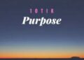 DOWNLOAD 10Tik – Purpose mp3