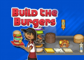 Papa’s Burgeria Unblocked (Play Here)