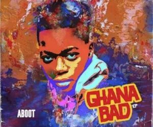 DOWNLOAD Aboot – Party mp3