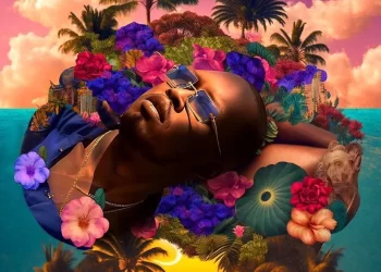 DOWNLOAD Ajebutter22 – Floating mp3