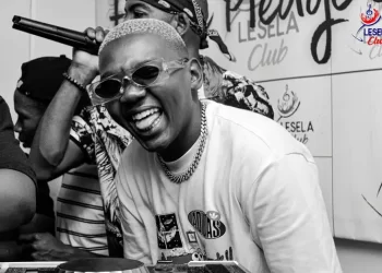 DOWNLOAD Aymos – I’sbonelo mp3