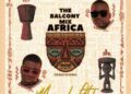 DOWNLOAD Balcony Mix Africa, Major League DJz & Murumba Pitch ft MaWhoo, Mathandos & Omit ST – Ngipholise mp3