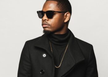 DOWNLOAD Ben Pol – Wewe mp3