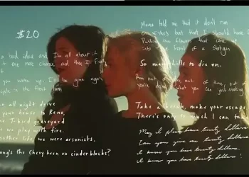 DOWNLOAD Boygenius – $20 mp3