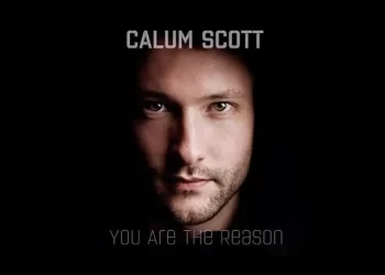 Download I’d climb every mountain (You Are The Reason) mp3