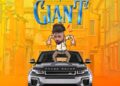 DOWNLOAD Captan – Giant mp3