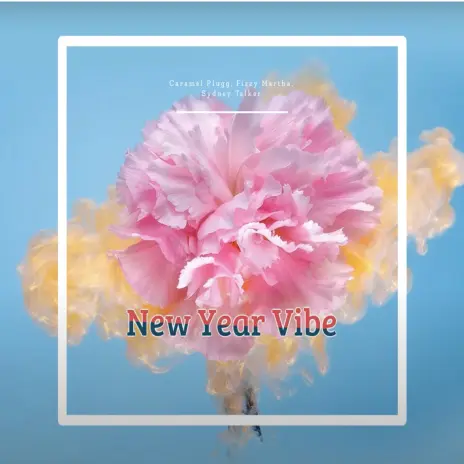 DOWNLOAD Ugoccie – Man On Fire mp3