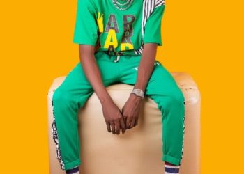 DOWNLOAD Cartoon47 ft Wyse – Cheating mp3