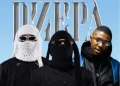 DOWNLOAD Ch’cco & 2woBunnies – Dzepa Ft. Marlode, Owami, Shaunmusiq & Ftears mp3