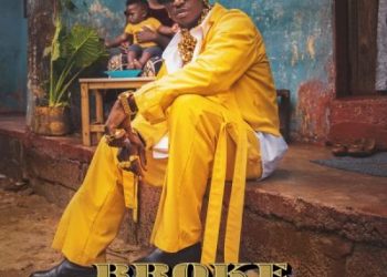 DOWNLOAD Chef 187 ft T-Low – New Gelo Same Problems mp3