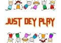 DOWNLOAD DJ PlentySongz – Just Dey Play mp3