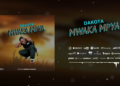 DOWNLOAD Dakota Mtuhatari – MWAKA MPYA mp3