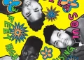 DOWNLOAD De La Soul – The Magic Number mp3