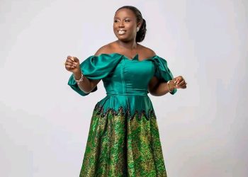 DOWNLOAD Diana Hamilton – Old School (Mashup) mp3