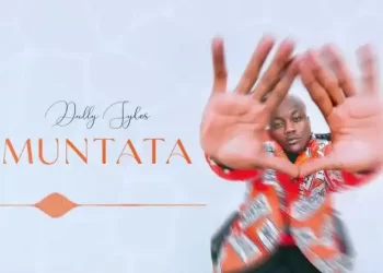 DOWNLOAD Dully Sykes – Muntata mp3