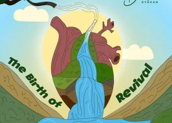 DOWNLOAD Dunsin Oyekan – Who Is On The Lord’s Side Ft. Mercy Chinwo mp3