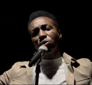 DOWNLOAD Frank Edwards – The One mp3